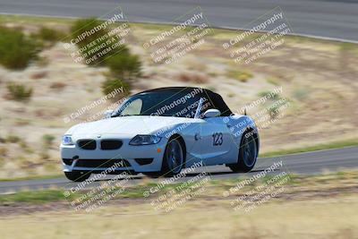 media/Mar-26-2025-Open Track Racing (Wed) [[48af043051]]/Blue/Session 2 (Turn 2)/